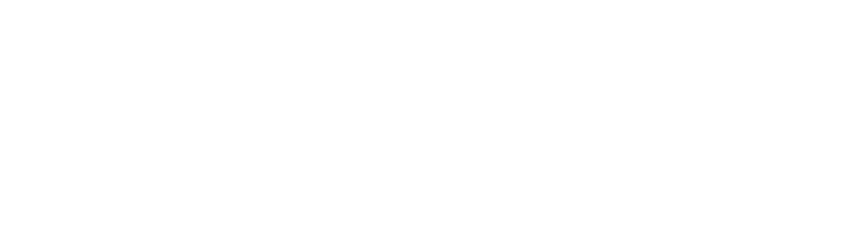 Vamos Poupar